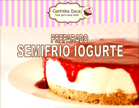 Iogurte